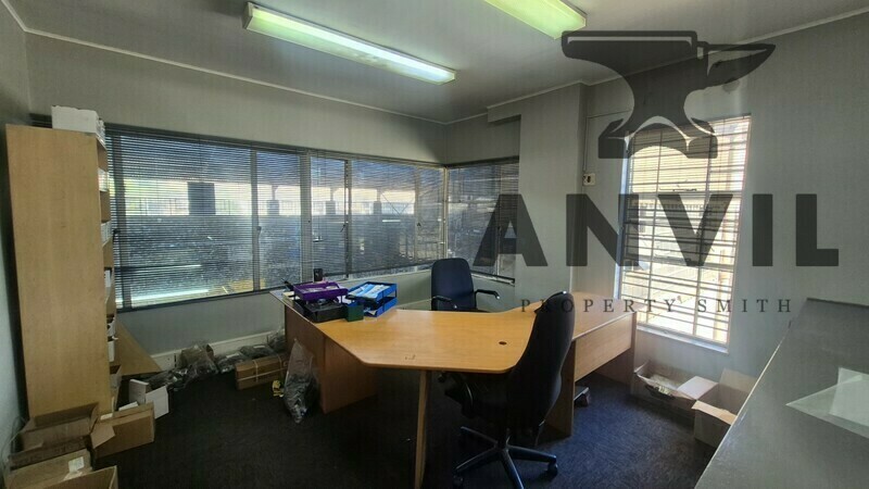 92 Burman Rd - Unit 1b property image 10