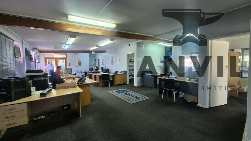 92 Burman Rd - Unit 1b property image 11