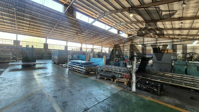 92 Burman Rd - Unit 1b property image 12