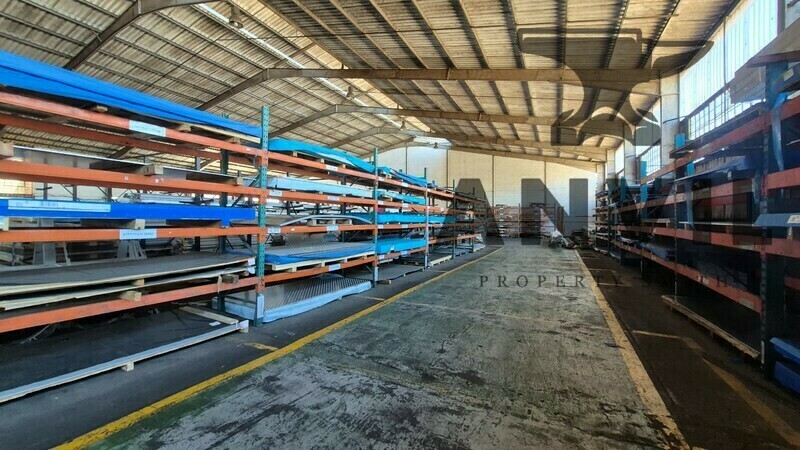 92 Burman Rd - Unit 1b property image 15