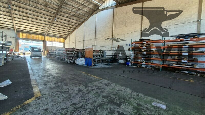 92 Burman Rd - Unit 1b property image 16