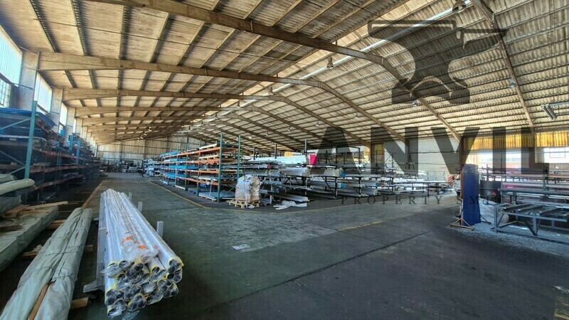 92 Burman Rd - Unit 1b property image 2