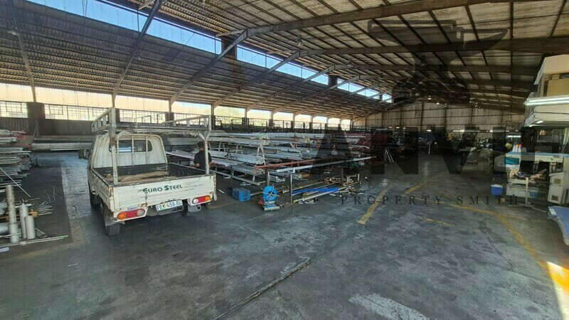 92 Burman Rd - Unit 1b property image 17