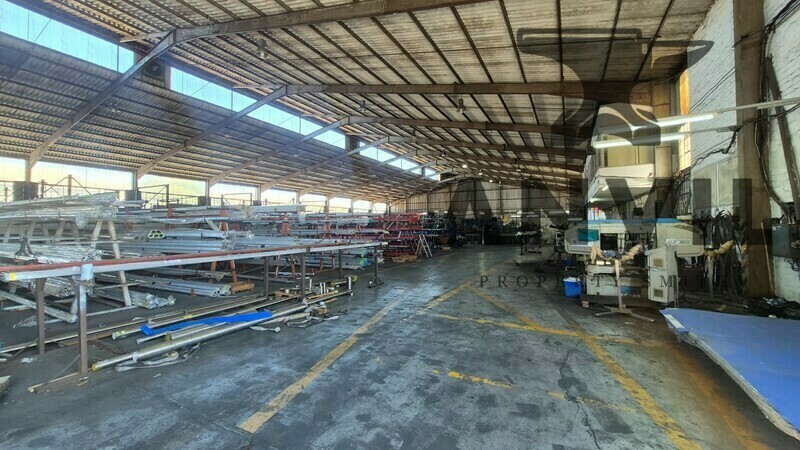 92 Burman Rd - Unit 1b property image 14