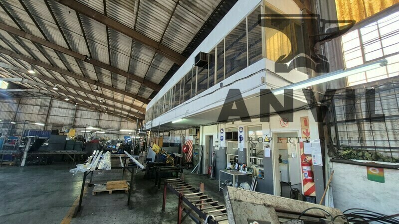 92 Burman Rd - Unit 1b property image 13