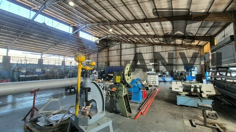 92 Burman Rd - Unit 1b property image 18