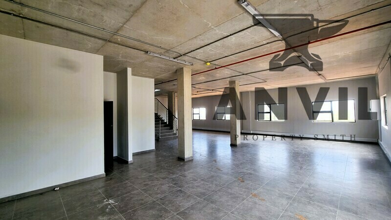 Malibongwe Industrial Park - Unit 6 (B) property image 7