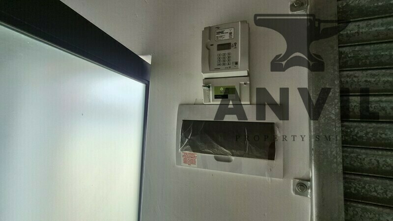 Moffet Business Park Butterfield Crescent - Unit D2 property image 6