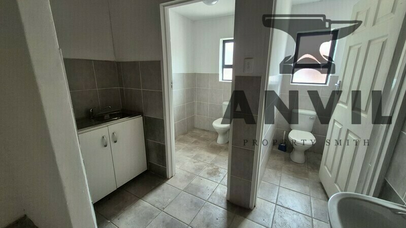 Moffet Business Park Butterfield Crescent - Unit D2 property image 7