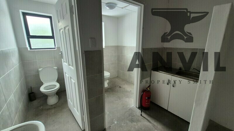 Moffet Business Park Butterfield Crescent - Unit A4 property image 8