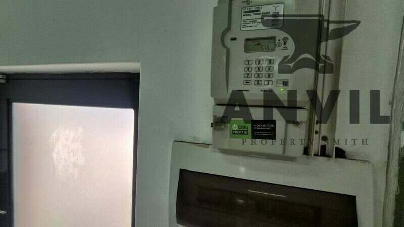 Moffet Business Park Butterfield Crescent - Unit C4 property image 15