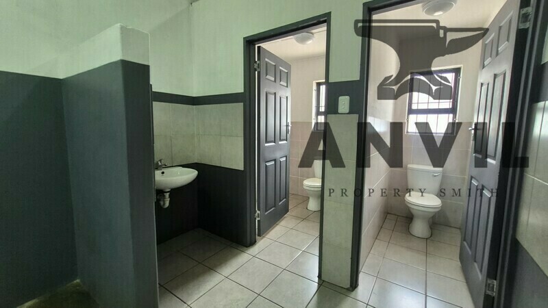 Moffet Business Park Butterfield Crescent - Unit C4 property image 12