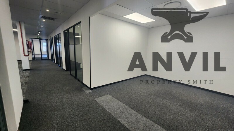 Sable Square - Block D - First Floor Unit 5 property image 3