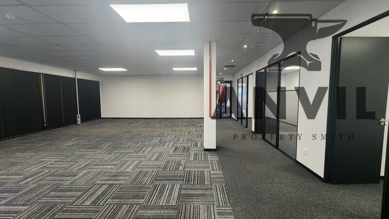 Sable Square - Block D - First Floor Unit 5 property image 4