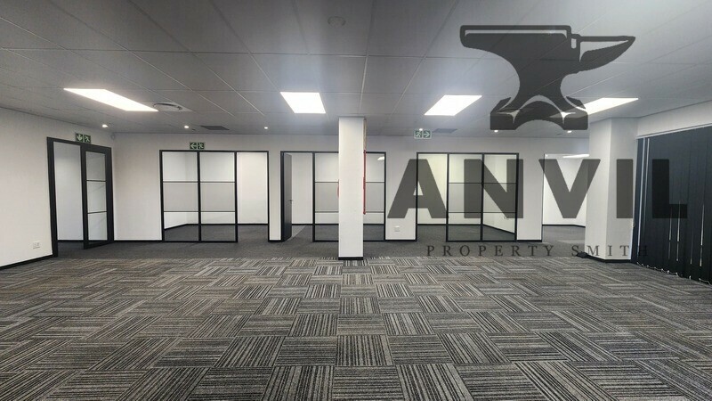 Sable Square - Block D - First Floor Unit 5 property image 5