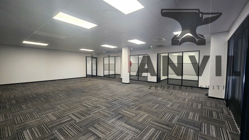 Sable Square - Block D - First Floor Unit 5 property image 2