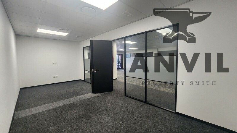 Sable Square - Block D - First Floor Unit 5 property image 6