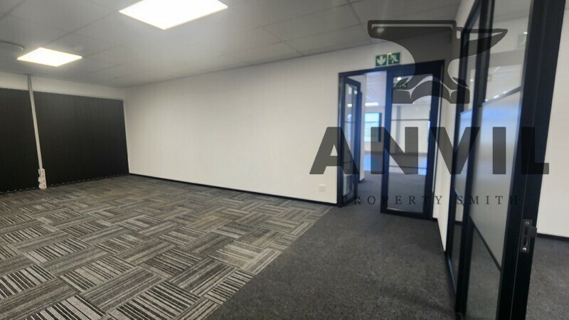 Sable Square - Block D - First Floor Unit 5 property image 7