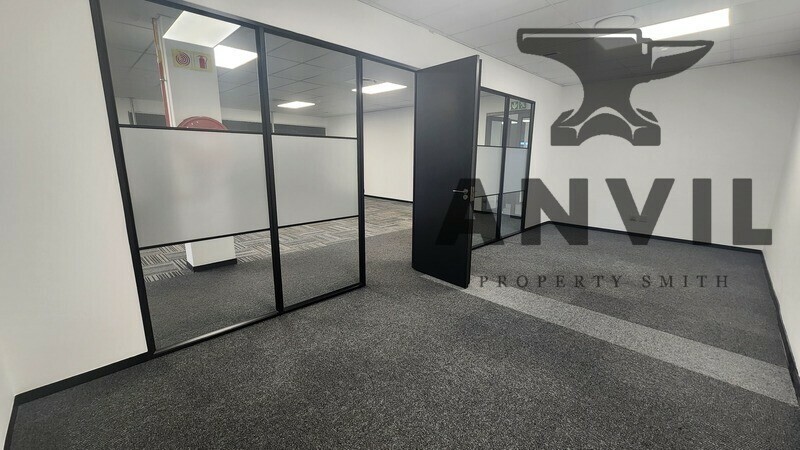 Sable Square - Block D - First Floor Unit 5 property image 8