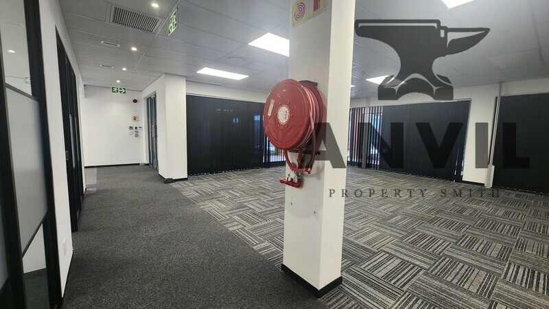 Sable Square - Block D - First Floor Unit 5 property image 9