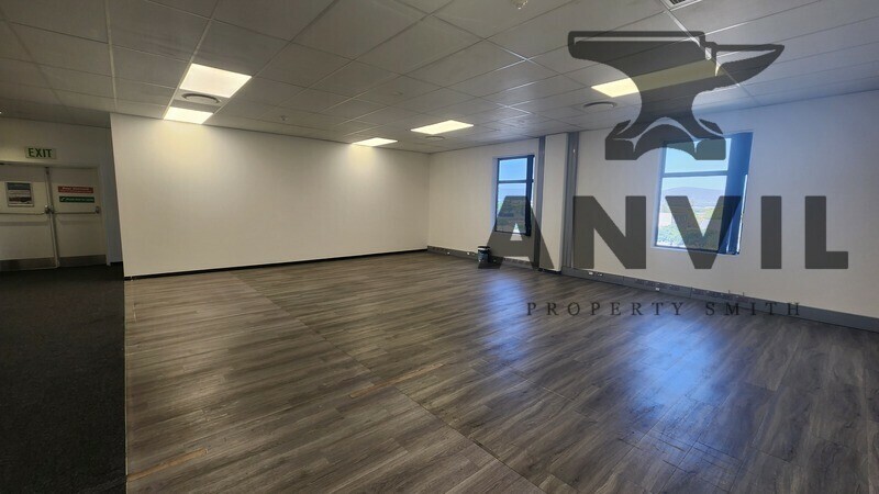 Sable Square - Block D - First Floor Unit 5 property image 11