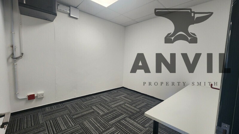 Sable Square - Block D - First Floor Unit 5 property image 10