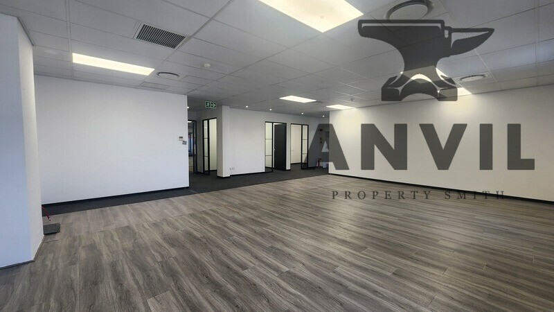 Sable Square - Block D - First Floor Unit 5 property image 12