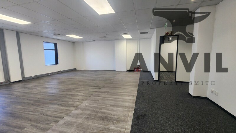 Sable Square - Block D - First Floor Unit 5 property image 15