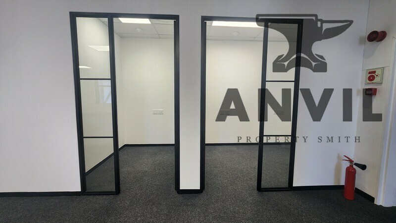 Sable Square - Block D - First Floor Unit 5 property image 13