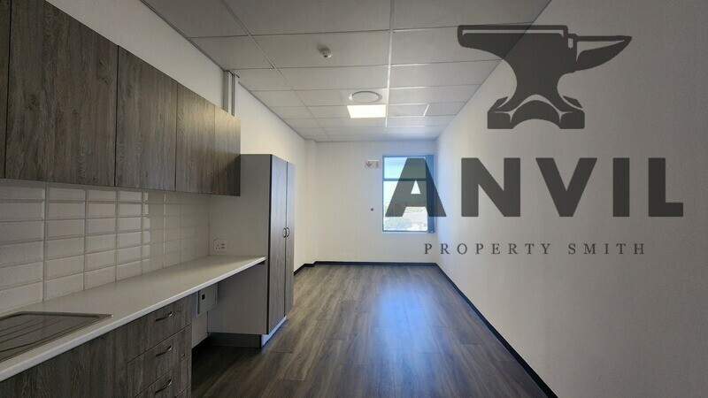 Sable Square - Block D - First Floor Unit 5 property image 17