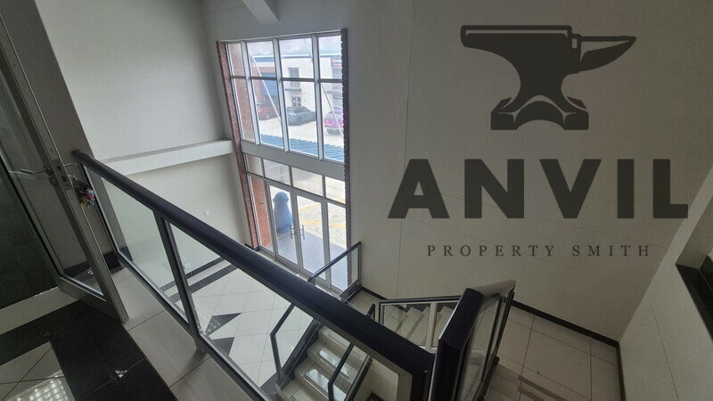 Willow Road Business Park, 141 - 145 Willow Road  - First floor unit 2 property image 9