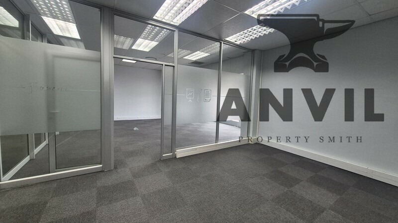 Willow Road Business Park, 141 - 145 Willow Road  - First floor unit 2 property image 2