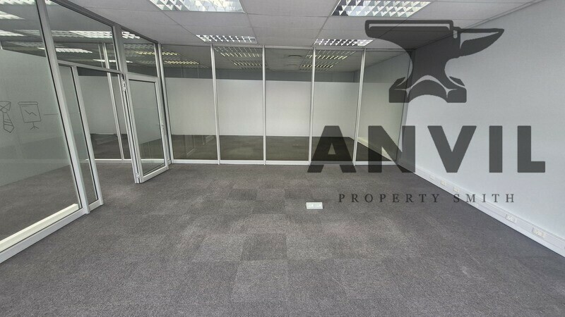 Willow Road Business Park, 141 - 145 Willow Road  - First floor unit 2 property image 3