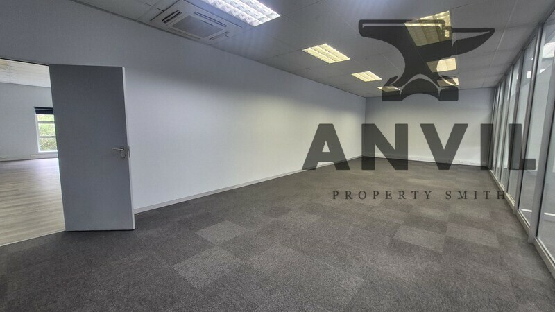 Willow Road Business Park, 141 - 145 Willow Road  - First floor unit 2 property image 4