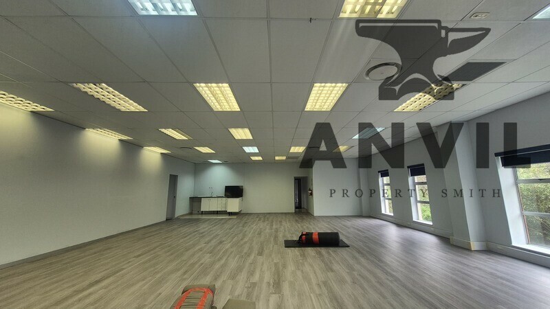 Willow Road Business Park, 141 - 145 Willow Road  - First floor unit 2 property image 7