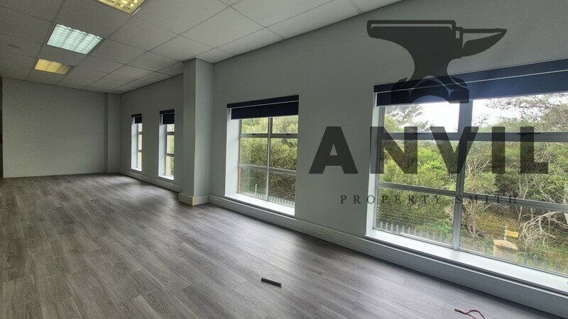 Willow Road Business Park, 141 - 145 Willow Road  - First floor unit 2 property image 8