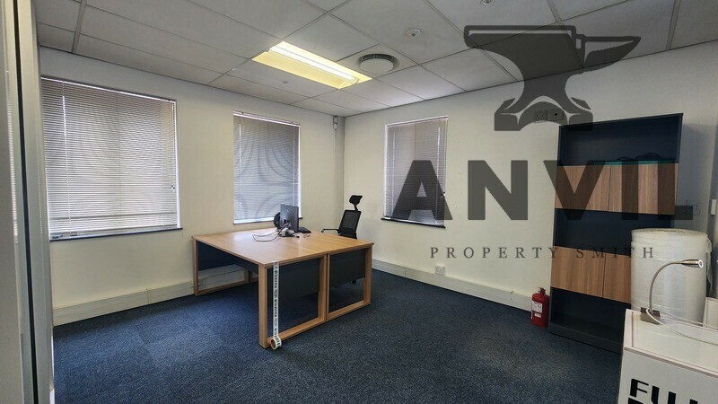 9 Boundary Road - Ground Floor property image 13