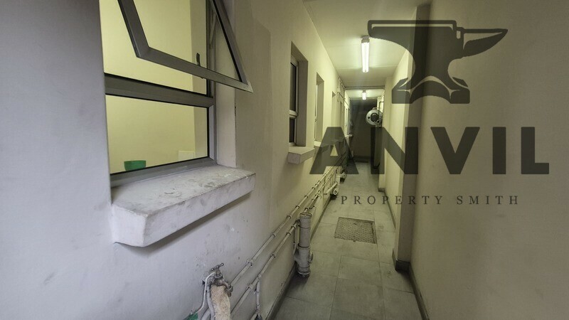 Aldo Business Park Gate 2, Building 1-4 - Unit 2 property image 8