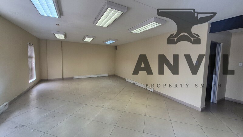 Aldo Business Park Gate 2, Building 1-4 - Unit 2 property image 11