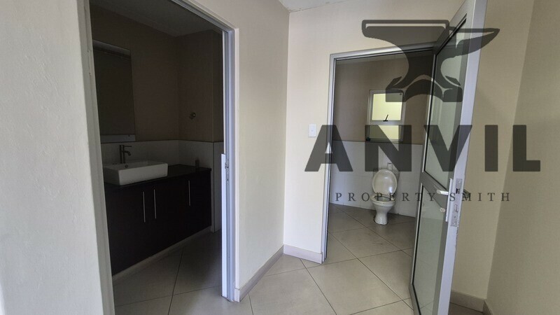 Aldo Business Park Gate 2, Building 1-4 - Unit 2 property image 12