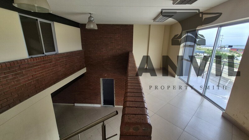 Aldo Business Park Gate 2, Building 1-4 - Unit 2 property image 13