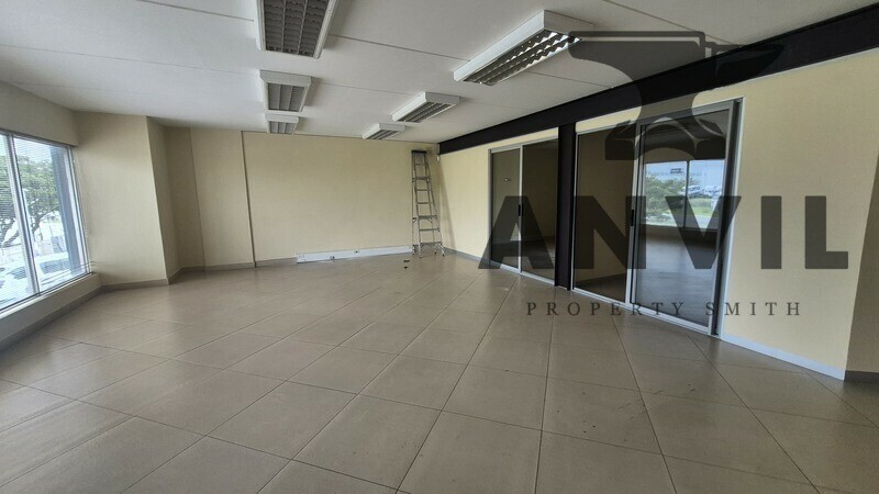 Aldo Business Park Gate 2, Building 1-4 - Unit 2 property image 15