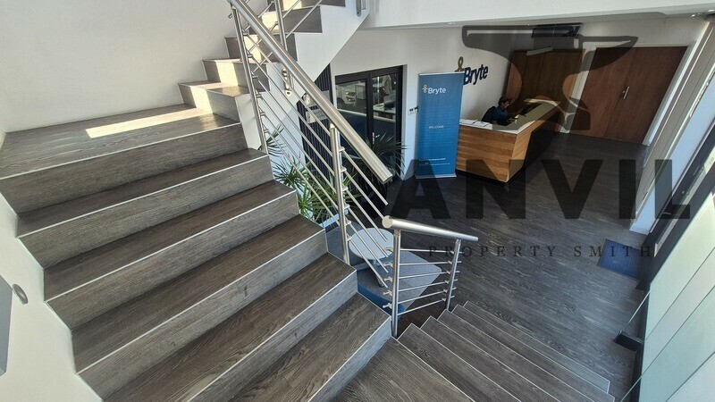 125 Cape Road, Mill Park, Port Elizabeth - Ground Floor, Building 1 property image 3