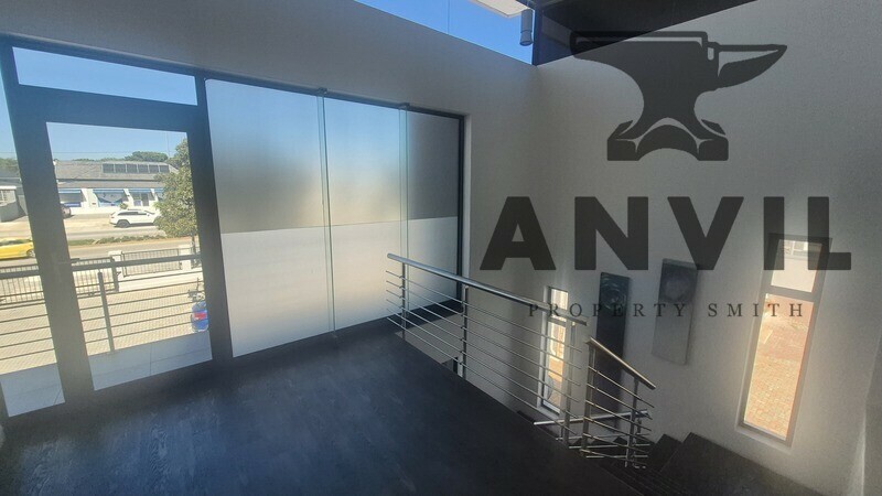 125 Cape Road, Mill Park, Port Elizabeth - Ground Floor, Building 1 property image 4