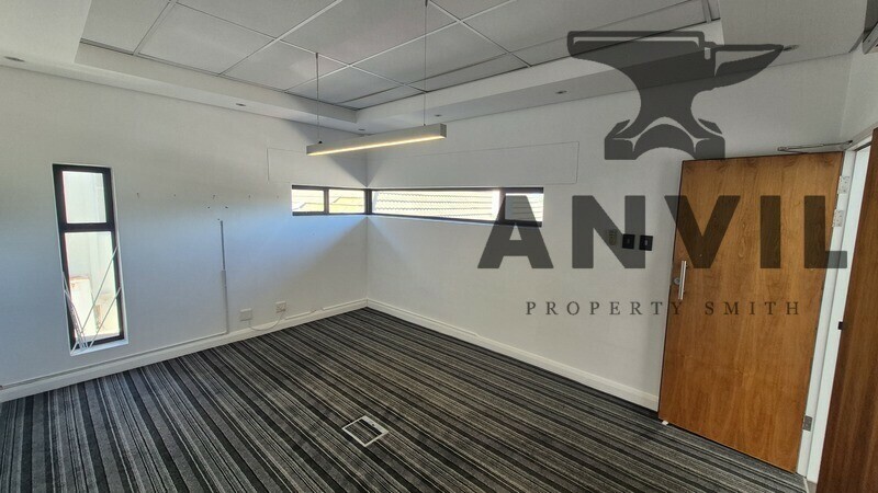 125 Cape Road, Mill Park, Port Elizabeth - Ground Floor, Building 1 property image 5