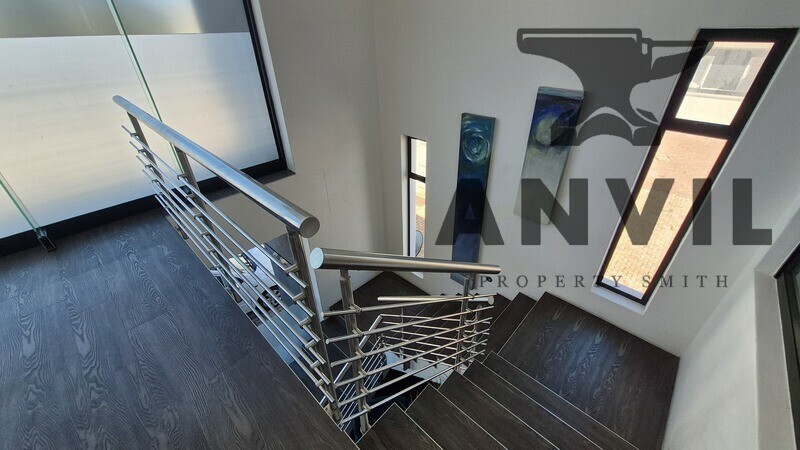 125 Cape Road, Mill Park, Port Elizabeth - Ground Floor, Building 1 property image 7