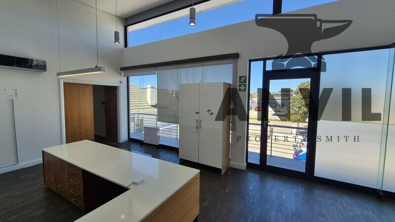 125 Cape Road, Mill Park, Port Elizabeth - Ground Floor, Building 1 property image 8