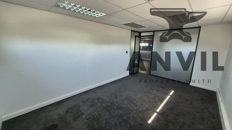 125 Cape Road, Mill Park, Port Elizabeth - Ground Floor, Building 1 property image 13