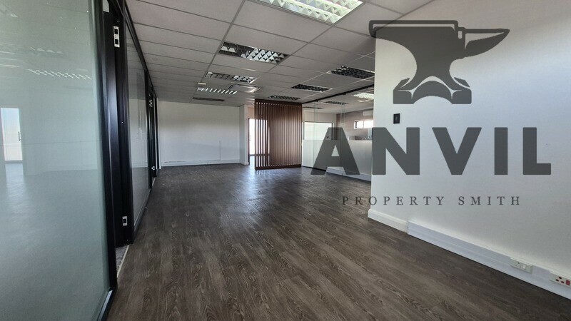 125 Cape Road, Mill Park, Port Elizabeth - Ground Floor, Building 1 property image 14