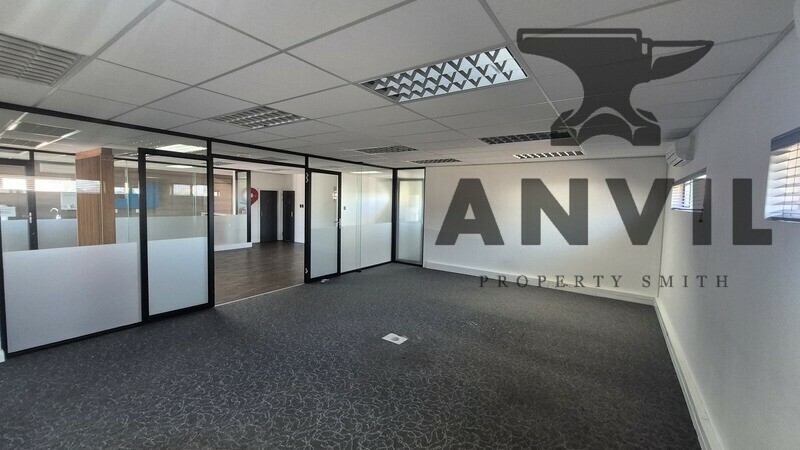 125 Cape Road, Mill Park, Port Elizabeth - Ground Floor, Building 1 property image 16